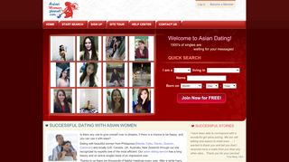 
                            11. Asian women for marriage, dating, chat. Meet single girls, brides ...
