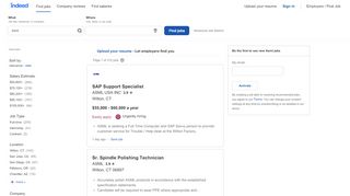 
                            9. Asml Jobs, Employment | Indeed.com