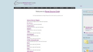 
                            4. ASP Login and registration page. Uses database by Willem ...