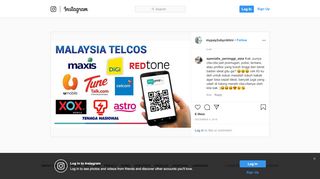 
                            9. Assalamualaikum Selamat Sejahtera. *MyPay2u.com ... - ...