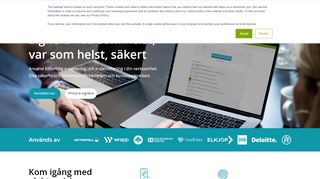 
                            1. Assently: Minska administrationen för era nyanställda