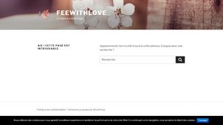 
                            4. Assistments login - anneelodiedijoux