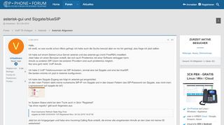 
                            10. asterisk-gui und Sipgate/blueSIP | IP Phone Forum