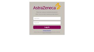 
                            3. AstraZeneca