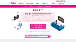 
                            6. Astro IPTV – High-Speed Fibre Home Broadband & best in ...