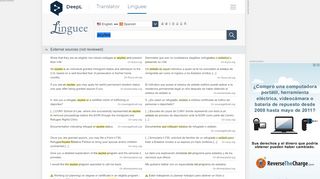 
                            10. asylee - Spanish translation – Linguee