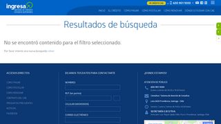 
                            6. ¡ATENCIÓN! PORTAL DE BECAS Y CRÉDITOS DEL ESTADO ...