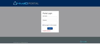 
                            4. Atlantis Portal - login