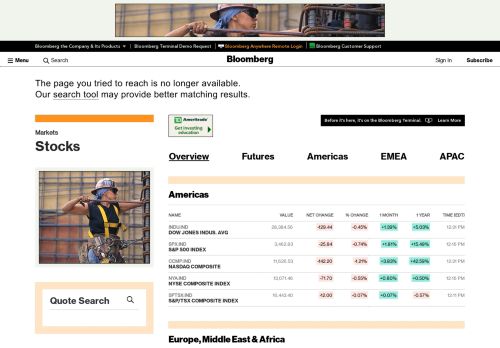 
                            6. Atlas Asset Management Limited: Private Company ...