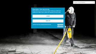 
                            9. Atlas Copco Shop Online