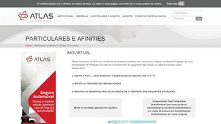 
                            4. atlas-seguros.pt / Imovirtual