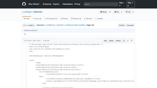 
                            12. atlassian/login.vm at master · onelogin/atlassian · GitHub