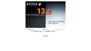 
                            7. ATOSS Staff Efficiency Suite - Aldi Suisse