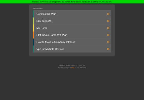 
                            4. ATT External Word Template - Mywireless