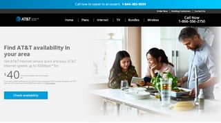 
                            13. AT&T U-verse Availability & Coverage Area| 866-201-5522