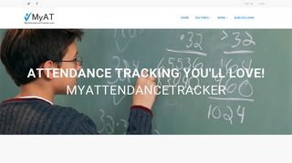 
                            5. Attendance Tracking Software Online