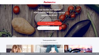
                            9. Auchan. Infos magasins, services et achat en ligne.