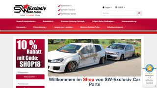 
                            7. Audi A3 8L Airbagsteuergerät Airbag Steuergerät vorne 8L0959655L ...