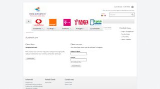 
                            10. Autentificare - Activare.ro