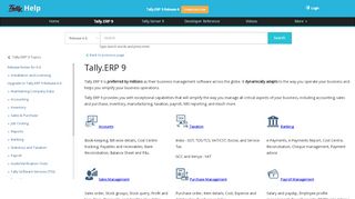 
                            9. Authentication Failed (Hotmail and Outlook) - TallyHelp - Tally Solutions
