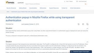 
                            12. Authentication popup in Mozilla Firefox while using transparent ...