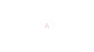 
                            7. AutoCAD Web