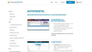 
                            10. Autofrontal - Digital-Servicebook