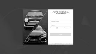 
                            5. Autofrontal