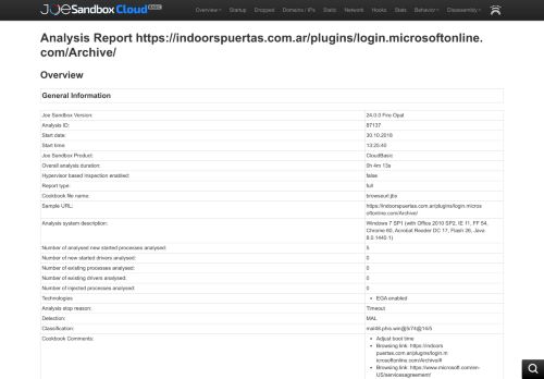
                            6. Automated Malware Analysis Report for https://indoorspuertas.com ...