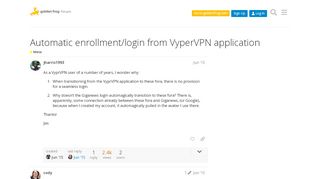 
                            11. Automatic enrollment/login from VyperVPN application - Meta ...