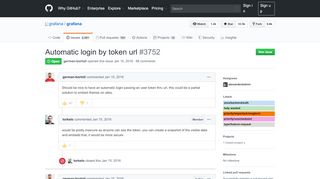
                            10. Automatic login by token url · Issue #3752 · grafana/grafana · GitHub