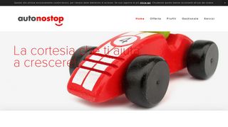 
                            1. autonostop