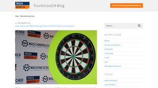 
                            8. AutoScout24 Trucks Archive - AutoScout24 Trucksblog International