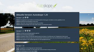 
                            6. Autoskope