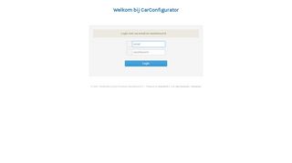 
                            10. Autosoft: CarConfigurator