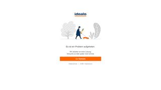 
                            12. autoteile-meile.de Online-Shop aus Hannover: Daten, Bewertungen ...