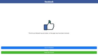 
                            13. Availpro - Home | Facebook