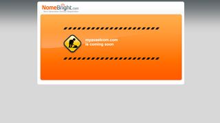 
                            7. Avast Login - my.avast.com