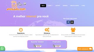 
                            1. Avexado.com - Internet de cabra arretado !!!