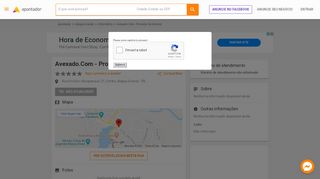 
                            2. Avexado.Com - Provedor de Internet - Centro, Alagoa Grande, PB ...