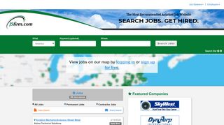 
                            11. Avionics Jobs - Aviation Jobs and Aviation Employees JSfirm