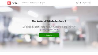 
                            4. Avira Affiliate Partner Program