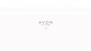 
                            7. AVON Cosmetica Webshop Nederland - Voordelige prijs & beste ...