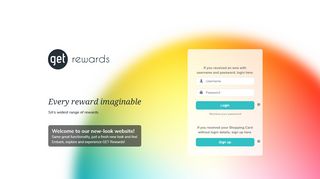 
                            2. awardscard | LoginExpress Card