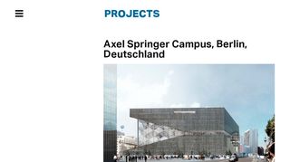
                            13. Axel Springer Campus | Transsolar | KlimaEngineering