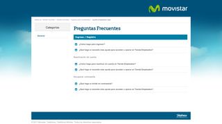 
                            12. Ayuda Empleados Login - Tienda movistar - Tienda movistar