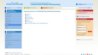 
                            10. azh/zrk - (ZVK) - Landesverband Baden-Württemberg - Deutscher ...