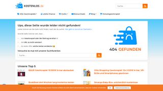 
                            1. azillo.net: 10 Gratis-SMS im Monat - Kostenlos.de