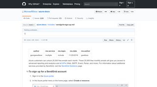 
                            6. azure-docs/sendgrid-sign-up.md at master · MicrosoftDocs ...