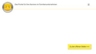 
                            12. B. Braun - Karriere im Familienunternehmen